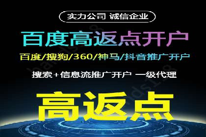 SEM竞价托管：企业业绩提升案例